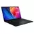 ASUS Laptop ProArt P16 H7606WP-RJ083X, 16 3K OLED Touch, AMD Ryzen AI 9 HX 370, 64GB, 4TB SSD, RTX 5070, Windows 11 Pro, Crni