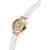 Guess Array GW1046L4