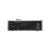 Universal Audio Volt 276 | 2-in/2-out Usb 2.0 Audio Interface