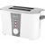 Toster ECG ST 818