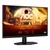 AOC 27G42E IPS FHD 180Hz Adaptive-Sync