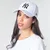 New-Era LEAGUE BASIC 9FORTY NEW YORK YANKEES Bela