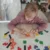 Kruzzel Leseni puzzle/ 22667