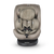 Coccolle avtosedež Nova 2022 Isofix iSize (0-36kg), Sand beige