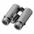 Dalekozor Pirsch ED 8x42 Phase Coating