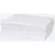 BUBABA BY FREEON tetra plenice 10/1, 100 g