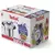 TEFAL expres lonac P4624833 Clipso Minut Perfect