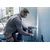 Bosch PRO Multi Material PC Plus testera za otvore 16 mm 2608594365