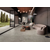 KERAMIČNA PLOŠČICA ABSOLUTE STONE GREY RET 60X60 R11