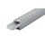 Fulgur s-28832 - LED plafonsko/viseće svetlo NINA LED/40W/230V 4000K bela
