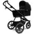 THULE Urban Glide 2 black-grey melange
