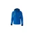 Erima Jakna s kapuco softshell active wear function JKT