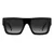 Missoni MIS 0129/S 807/9O