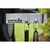Weber SmokeFire EX6 GBS - Black
