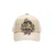 Ed Hardy Kapa Swooping Dragon bež/rumena/antracit/bela