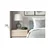 PHILIPS Radio aparat TAR3205/12