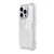 NILLKIN Maska za iPhone 14 Pro 6.1 Nature Pro providna