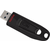 SANDISK USB ključ ULTRA 128 GB