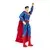 DC - Superman figura 12