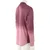 Northwave Edge 2 Moški Biking Shirt longsleeve