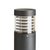 RED - Design Rendl - R12626 - LED spoljna lampa ABAX LED/15W/230V IP54 antracit