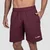 GymBeam Relay Shorts Fig