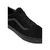 Vans Old Skool superge black/black/black Gr. 9.0 US