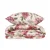 LEssentiel Maison Posteljina Care, 260x220cm, Roze-bež