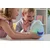Hatchimals pufficorn interaktivno ljubimac jaje