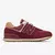 NEW BALANCE PATIKE M574