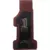 Style THIS ONE IS FOR ME edt for men 100ml