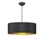 OPVIQ Visilica AYD 3533