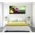 Slika Feng Shui tihožitje - 60x30