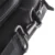 RIVACASE Torba za Laptop 16  8940/crna