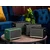 TRACER Retro radio 45W bluetooth 3.5mm USB M45 TWS BT