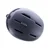 Salomon Pioneer 3 Mips Smučarska čelada