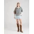 Abercrombie & Fitch Krilo moder denim