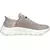 Skechers Ženske patike Go Walk Flex - Grand Entry, 124836-TPE, Bež