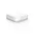 Aqara Wireless Mini Switch WXKG11LM