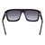GCDS GD0075 01B