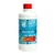 Multiflok 1l