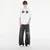 Majice Off-White Palace Arrow Skate S/S Tee White S