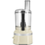 KITCHENAID Multipraktik KA5KFP0921EAC krem