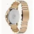 Citizen Eco-Drive BU4023-54E