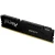 KINGSTON Fury Beast 32GB (2x16GB) 5200MT/s DDR5 CL36 EXPO (KF552C36BBEK2-32) ram pomnilnik