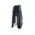 HEFTALICA MAPED M353411 GREENLOGIC HALF STRIP