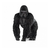 Schleich Gorilla samec