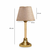 OPVIQ Stona lampa AYD 2982