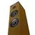 Energy Sistem Tower 8 G2 Wood bluetooth zvučnik 2.1 120W