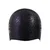 ARENA Pripomočki SHINE CAP temno modra/črna
